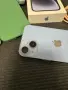 iPhone 14 128 GB с много подаръци, снимка 10