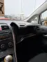 Toyota Auris 1.33 vvti, снимка 10