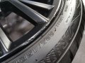 18" Зимен К-т BMW Джанти Style M796 Гуми Bridgestone Датчици БМВ G20 G21 G22 G23, снимка 4