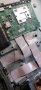 Main BN41-02635B BN94-13275V KANT_M2E for Samsung UE55NU7179U 55inc, снимка 3