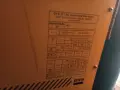 Телеподаващ апарат, снимка 4