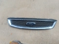 Решетка с емблема за Форд Фокус 2004 - 2008г., снимка 1