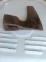 Истинско тежко ковано сечиво, снимка 2