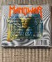 MANOWAR , снимка 5
