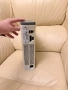 Xbox 360 c джойстик и 6 игри , снимка 7