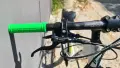 Алуминиево колело Trek Skye 27,5" цола инча с Shimano XT с вилка Rockshox и заключване от кормилото, снимка 10