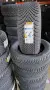 Нови премиум зимни гуми PIRELLI Powergy Winter 2 94V XL - 205/55R16, снимка 2
