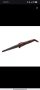 Маша за коса Remington Ci96W1 Silk Curling Wand, снимка 2