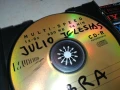 JULIO IGLESIAS CD 2907251123, снимка 6