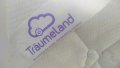 Детски двулицев матрак Тraumeland 70х140, снимка 3