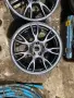 джанти tesla s 19х10.5j, снимка 2