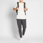 NikeLab Essentials Fleece Pant - страхотно мъжко долнище, снимка 1