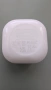 Samsung Galaxy Buds live, снимка 3