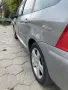 Пежо 307 с газова уредба, снимка 10