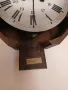 Стенен часовник , снимка 1