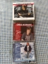 2 x CD Chris Normaln  ,, Smokie ", снимка 1