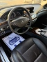 Mercedes S350 CDI, снимка 8