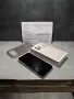 КАТО НОВ Iphone 17 Pro Max 512 GB, 49 cycle, снимка 6