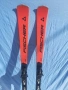 Карвинг ски 165см. FISCHER XTR The Curv  2024., снимка 2