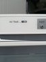 Фризер BOSCH NoFrost - 249л, снимка 14
