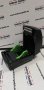 Принтер за етикети D4 102 CUSTOM  4" thermal transfer Label Printer 102 USB , снимка 5