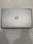 ***TОП ЦЕНА/НАМАЛЕН*** Лаптоп Dell Latitude 5530, снимка 3