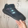 маратонки / футболни обувки за зала  adidas Nemeziz Tango 17.1 Magnetic Storm номер 44 -44 2/3, снимка 15