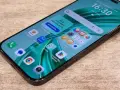 Телефон Honor x8b, снимка 13