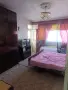 🏠 ПРОДАВА СЕ ПРОСТОРЕН АПАРТАМЕНТ С ГАРАЖ – ЦЕНТЪР, ГР. ОМУРТАГ , снимка 8