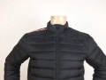 Rossignol Rossi Jacket - Оригинално мъжко яке размер M, снимка 7