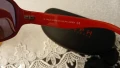 Слънчеви очила на RALPH LAUREN , снимка 3