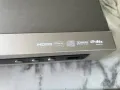 Сд , Двд плеър Ямаха, снимка 10