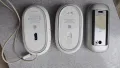Различни модели мишки Apple mouse, снимка 2