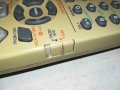 JVC RM-SRXE111R BIG REMOTE CONTROL 1102222007, снимка 16