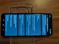 Xiaomi Redmi note 15 4g 6GB ram 128GB модел 2510DRA23E, снимка 4
