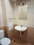 Двустаен в Тракия ! , снимка 4
