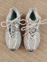 Оригинални маратонки"Nike "-номер 39 (5,5), снимка 1 - Маратонки - 36209275