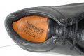 Timberland 41/42 мъжки обувки естествена кожа, снимка 7