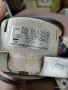 DC мотор за климатици LG, снимка 2