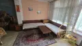 етаж от къща град Хасково кв Куба, снимка 9