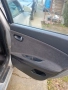 Нисан Примера 2.0 бензин автоматик с газ, снимка 7