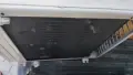 Японски климатик National CU-H258A, снимка 4