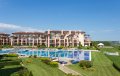 Sea View & infinity pool apartments in Kaliakria resort, снимка 1 - Почивки на море - 41184181