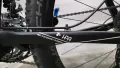 Cube AMS 130 Pro, Планински велосипед, снимка 12