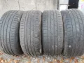 Гуми 225/50/18 и 205/55/16, снимка 2