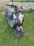 Бензинов скутер , снимка 1