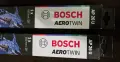 Чистачки Bosch Aerotwin AP 26 U 650мм, снимка 1
