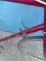 Ретро шосеен велосипед ALLEGRO Subito, снимка 10