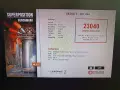 ASUS ROG Strix GeForce RTX 3080 OC 10GB, снимка 7