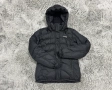 Дамско пухено яке Bergans Down Jacket, Размер M, снимка 1